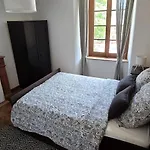 Pyrenean Pursuits Lodge