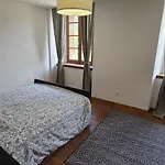 Pyrenean Pursuits Lodge