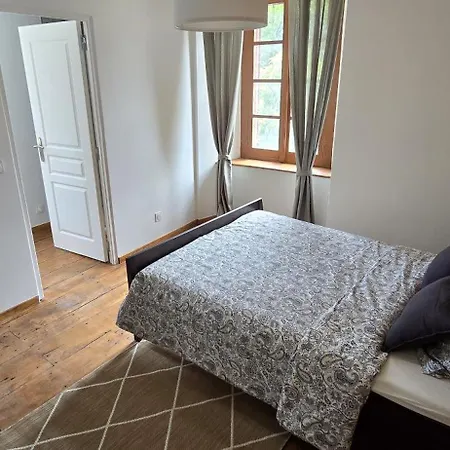 Pyrenean Pursuits Biert