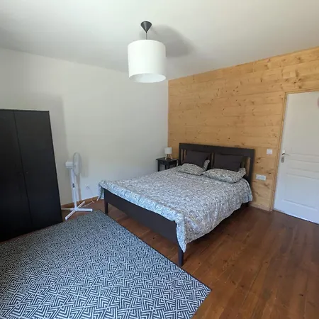 Pyrenean Pursuits Biert