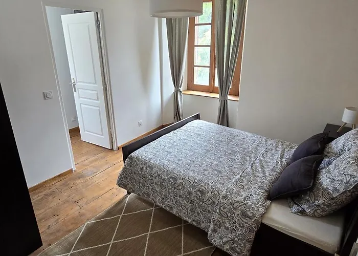 Pyrenean Pursuits Biert