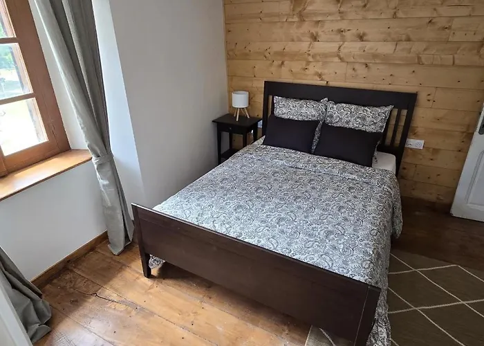 Pyrenean Pursuits Biert