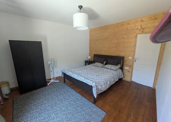 Pyrenean Pursuits Biert